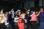 Thumbs/tn_Winterfeest 2015 474.jpg